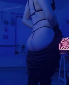 Public de LolilolsAdj  2 photos