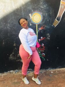 Bootyliciousbbw12 Public Pic 5