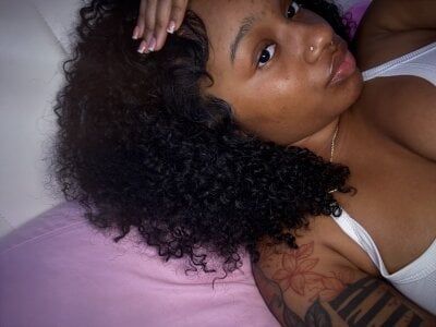 strip4faith Public Pic 7