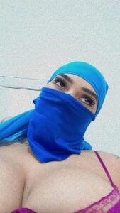 Inaya_Khalifa I just came to play... and I ended up turning your mind on🥵 صورة واحدة|Inaya_Khalifa I just came to play... and I ended up turning your mind on🥵 صورتان|Inaya_Khalifa I just came to play... and I ended up turning your mind on🥵  6 صور|Inaya_Khalifa I just came to play... and I ended up turning your mind on🥵  6 صورة