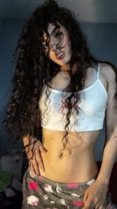 laura_Tay0 Public 사진 4