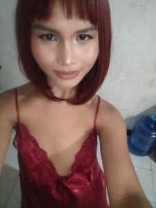 creamy_spot69 Public Foto 2