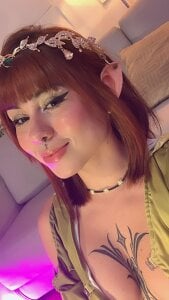 GaiaJoness Public Kuva 3