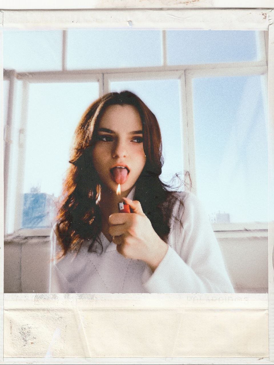 caseycraig