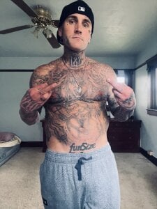 sinner20932 Daddy Foto 6