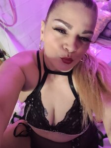 Vixxie360New Pics Bild 5