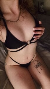 Emilydreamm Public Billede 3