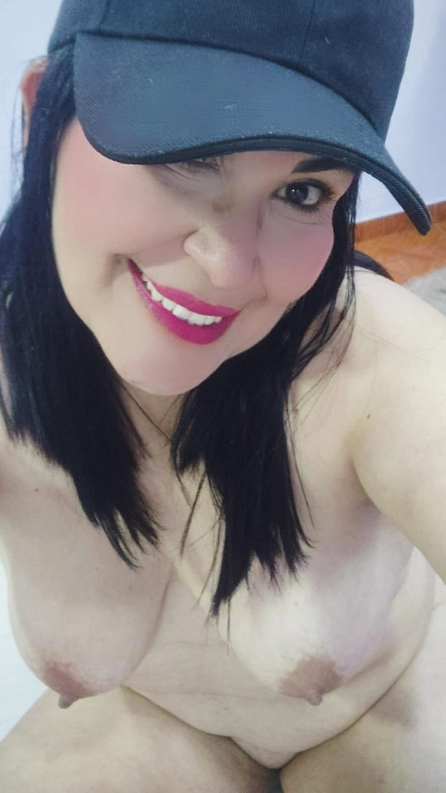 AriannaAdames  737. kiemelt képe