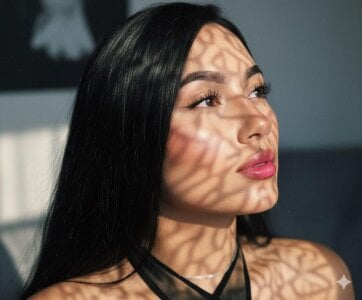 Gianna_Govlea Cloe😈❤️‍🔥 Billede 3