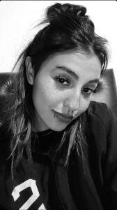 hardhoneymoon Public Pic 5