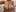 IRINA_DIAMOND COMPILATION CUM IN MY BIG TITS Pic 4