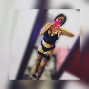 Sophie-Hot-: Mee!💙✨ ( 3 фото)