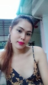 sugar_dollyyy It's me sugar_dollyyy Foto 2