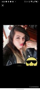 Ximena_1129 Public Pic