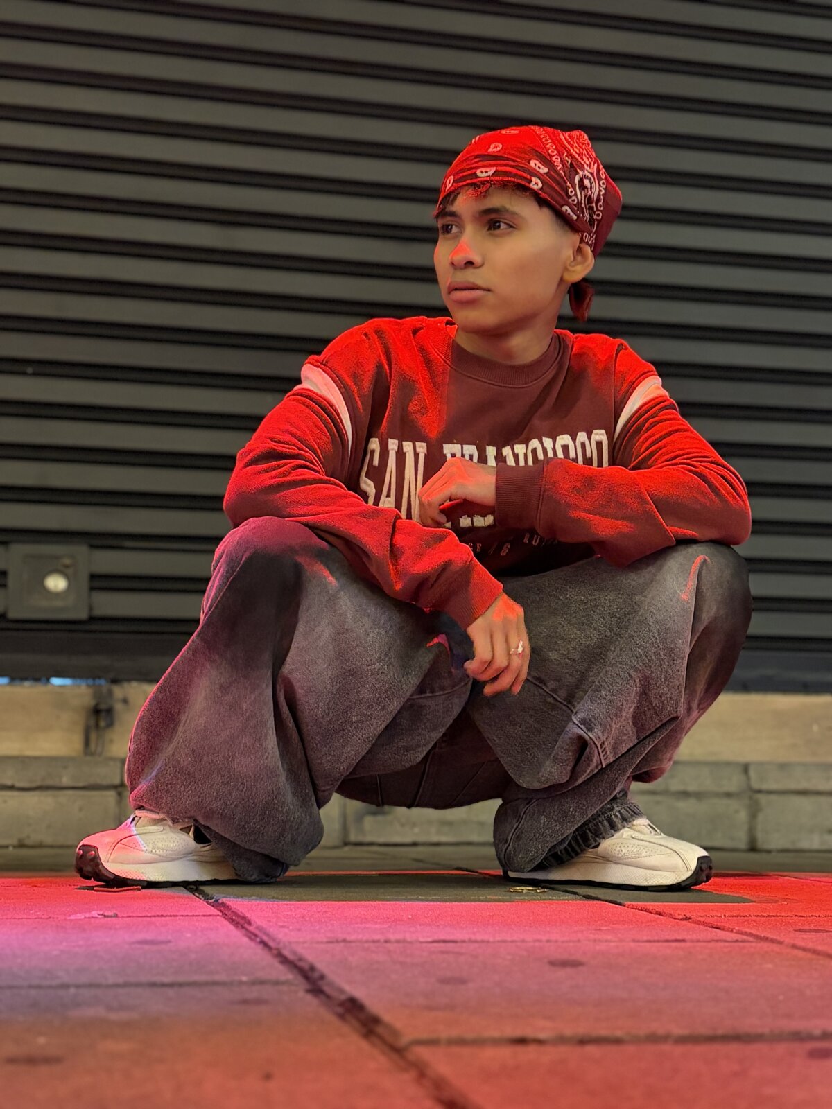 Ethan_Westt Populära bilder 4494