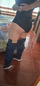 ZonaHOT420 HotLandia Poză 9