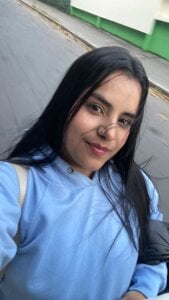 Public od Isabel_3  4 snímek