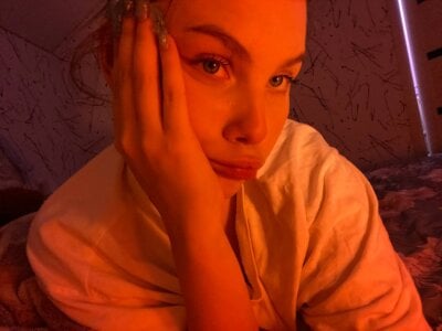 BelvaCaimi Im cutie Pic 4