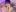 LunaTV えっちな衣装👗2025-06 Foto  5