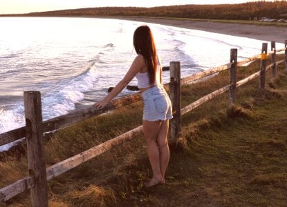 Shyne de AshleyShyne99  photos