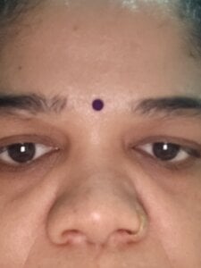 tamilthanushri Public Photo 4