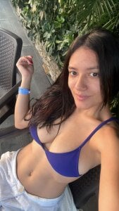 Skylerwhite02 cute girl!! ❤️ Pic 5