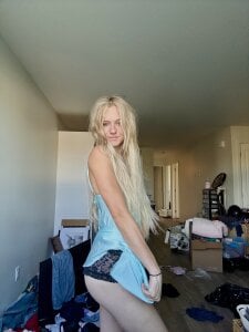 SecretSagee Public รูป  6