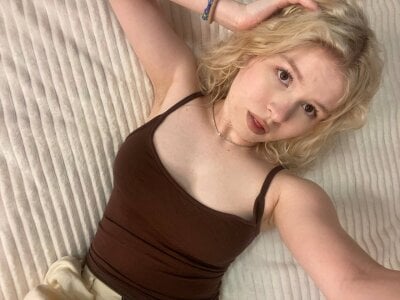 ShontaWasilko woman Billede 5