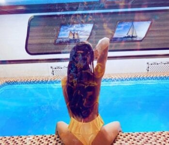 BellaBianco life Pic 8