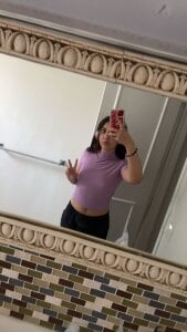 Italianbunny1 Public Foto 8