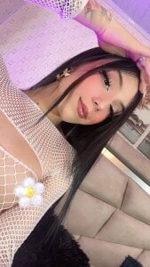 Im_JeyのPublicの 4枚の写真