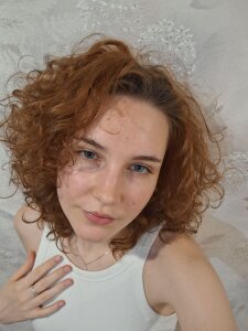 SamellaFlugum Public Pic 3