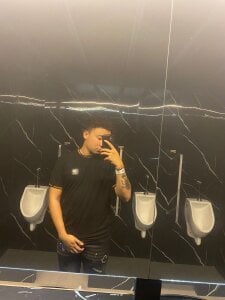 hot_love_story Public Poză 5