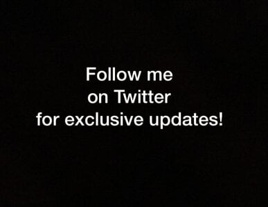 sweet_lips_4u Public Hình 5