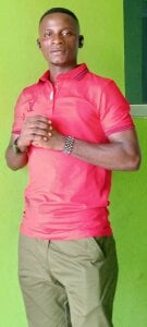 Master_stallionbbc12 Public Pic 6