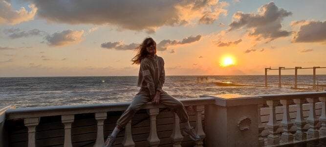 elikako Public Pic 6