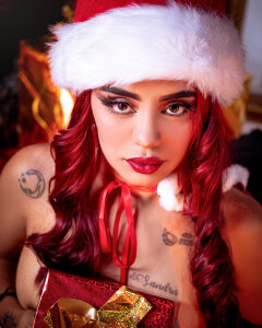 Merry Christmas🎄🎄 de Tiffany_sander  4 photos