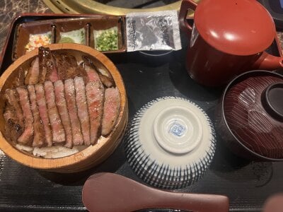 Hiyori_roripop_chのPublicの 5枚の写真