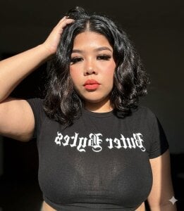 Amanda_Mooree New Photos Pic 5