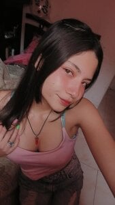 Malia_Maccoll Public Foto 6