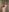 Laya_MoonのSensual blowjob in the showerの 4枚の写真