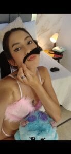 tender de gerald_withe  2 Imagens