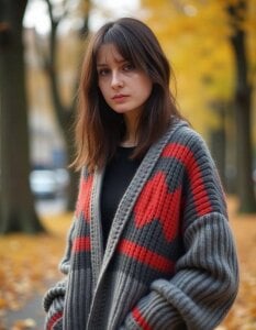 DeanUnnold Literature & Lace Foto