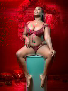 KristineLS sexy kristin Fotka 7