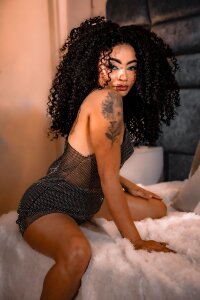 estrellavega a little of me💕 Poză 5