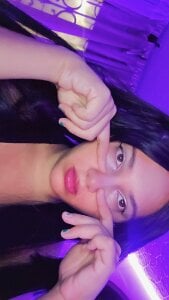 aurora_bela Public 圖片 3