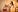Lily__Belle ur naughty belle Pic