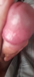 thequestiontrad Public Pic 5