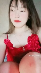 natra0033 Public 사진