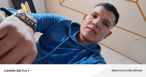 car9807のPublicの 2枚の写真